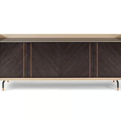 cooper-triplex-interiores-558157-rel5b7d8f30.jpg